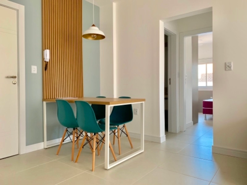 MOBILIADO&DECORADO!!: 9ª foto da galeria de imagens do imóvel