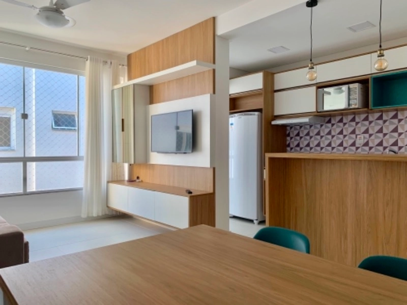 MOBILIADO&DECORADO!!: 10ª foto da galeria de imagens do imóvel