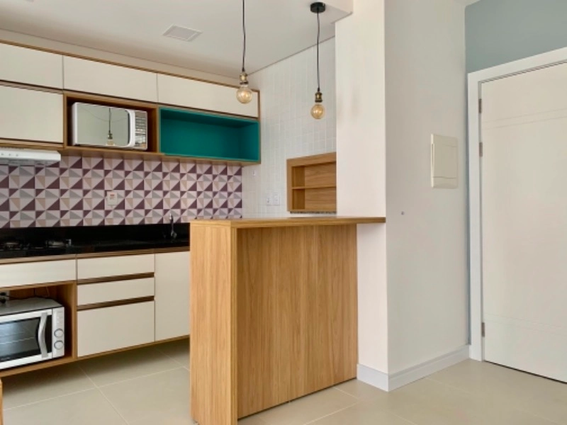 MOBILIADO&DECORADO!!: 11ª foto da galeria de imagens do imóvel