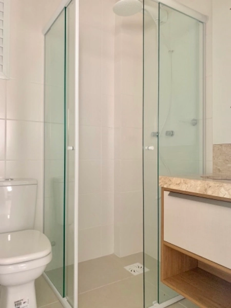 MOBILIADO&DECORADO!!: 17ª foto da galeria de imagens do imóvel