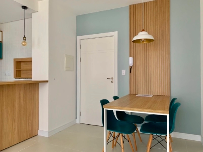 MOBILIADO&DECORADO!!: 18ª foto da galeria de imagens do imóvel