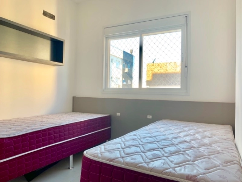 MOBILIADO&DECORADO!!: 19ª foto da galeria de imagens do imóvel