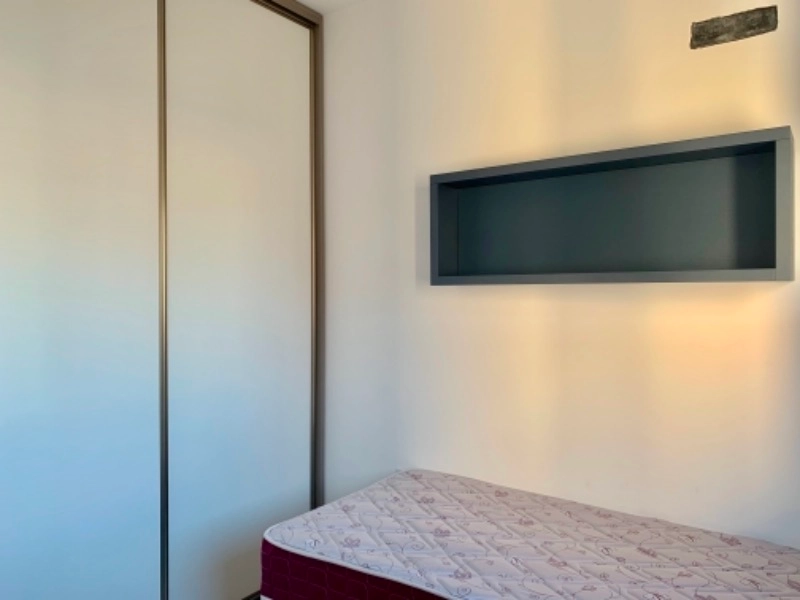 MOBILIADO&DECORADO!!: 20ª foto da galeria de imagens do imóvel