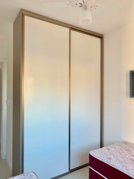 MOBILIADO&DECORADO!!: 21ª foto da galeria de imagens do imóvel