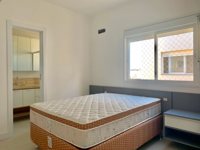 MOBILIADO&DECORADO!!: 22ª foto da galeria de imagens do imóvel