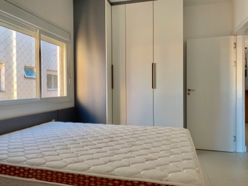 MOBILIADO&DECORADO!!: 23ª foto da galeria de imagens do imóvel