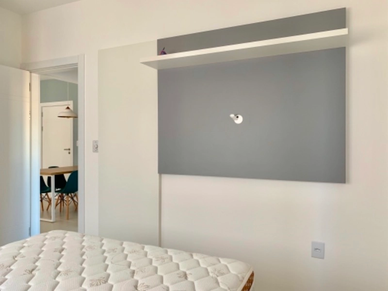 MOBILIADO&DECORADO!!: 24ª foto da galeria de imagens do imóvel