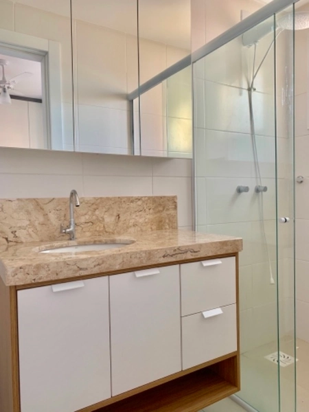 MOBILIADO&DECORADO!!: 25ª foto da galeria de imagens do imóvel