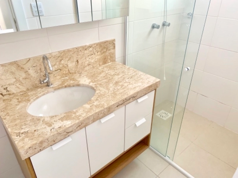 MOBILIADO&DECORADO!!: 26ª foto da galeria de imagens do imóvel