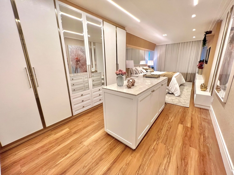 MANSÃO SUSPENSA!!: 10ª foto da galeria de imagens do imóvel