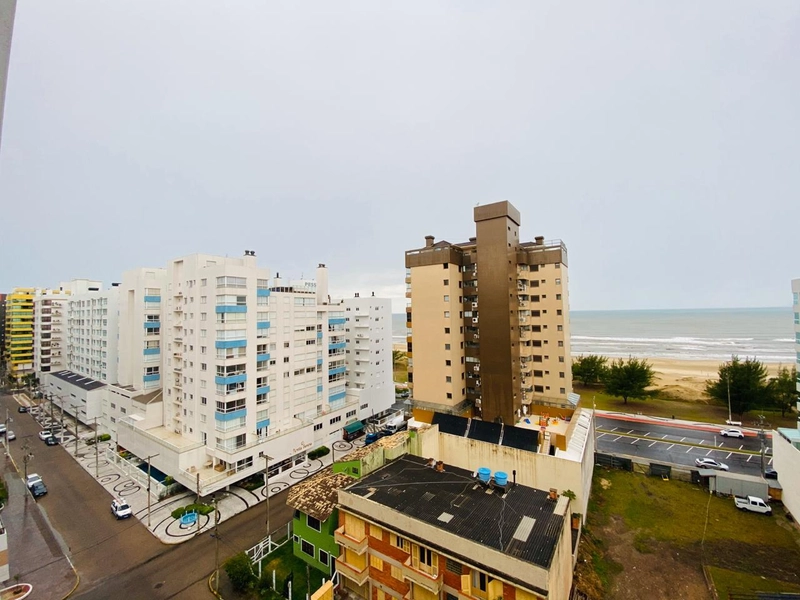 Confira, praticamente beira mar: 9ª foto da galeria de imagens do imóvel