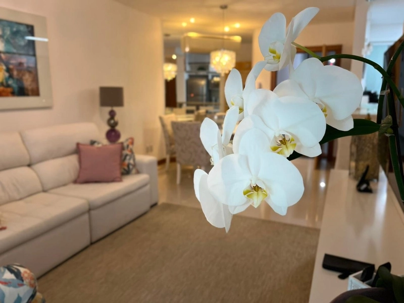 NAVEGANTES! 1 QUADRA DO MAR! JUNTO A PRAÇA BASSANI! APTO COM TERRAÇO: 12ª foto da galeria de imagens do imóvel