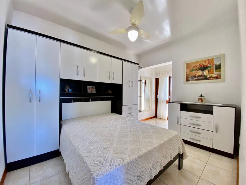 Apto duplex na Zona Nova com linda vista!: 12ª foto da galeria de imagens do imóvel