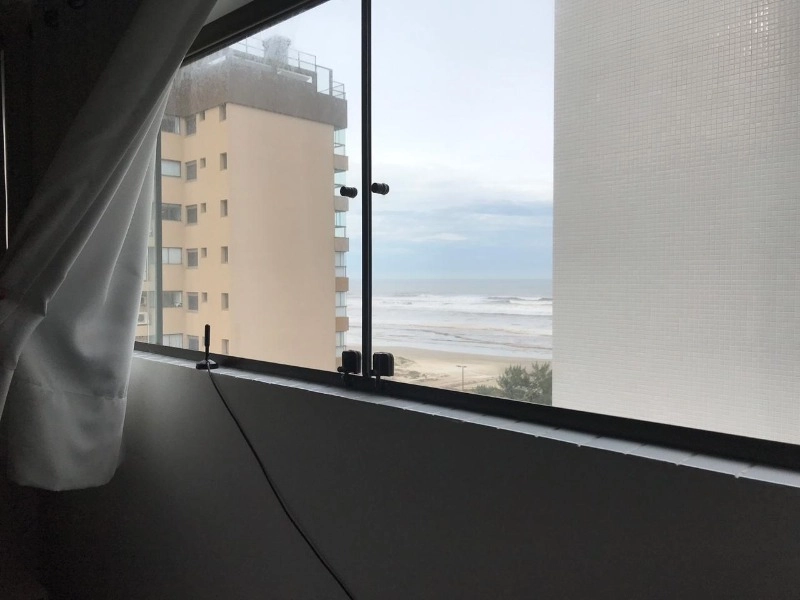 3 dormitorios MOBILIADO E DECORADO: 7ª foto da galeria de imagens do imóvel