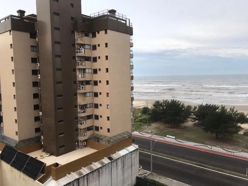 3 dormitorios MOBILIADO E DECORADO: 14ª foto da galeria de imagens do imóvel
