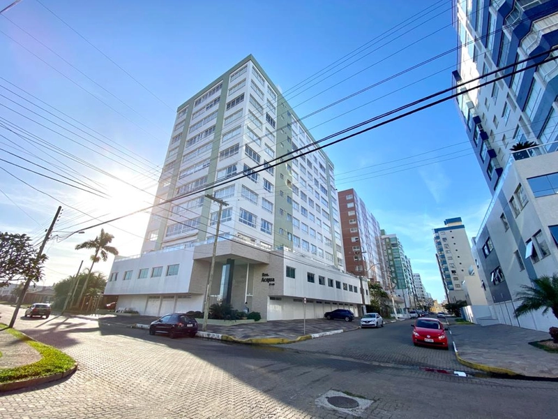 03 dormitório com suíte diferenciado: 23ª foto da galeria de imagens do imóvel