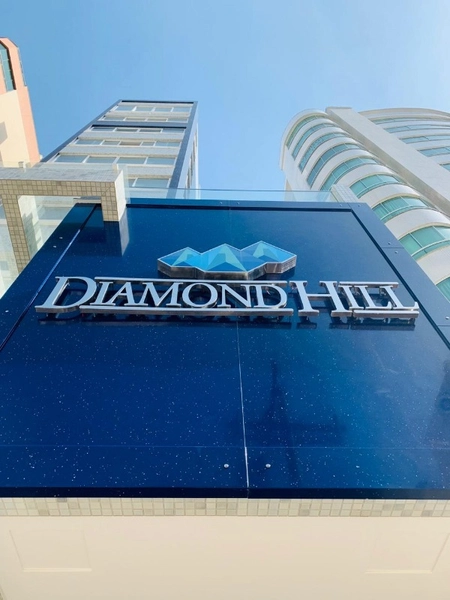 Apartamento Exclusivo na Praça Bassani, 1 p/ Andar! 4 Dormitórios!: 30ª foto da galeria de imagens do imóvel