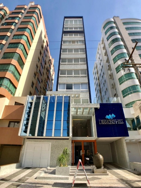 Apartamento Exclusivo na Praça Bassani, 1 p/ Andar! 4 Dormitórios!: 28ª foto da galeria de imagens do imóvel