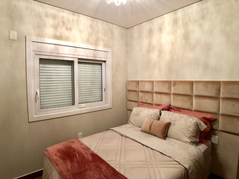 Apartamento Exclusivo na Praça Bassani, 1 p/ Andar! 4 Dormitórios!: 15ª foto da galeria de imagens do imóvel