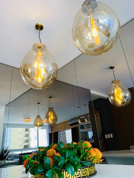 Apartamento Exclusivo na Praça Bassani, 1 p/ Andar! 4 Dormitórios!: 22ª foto da galeria de imagens do imóvel