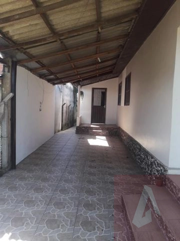 : 2ª foto da galeria de imagens do imóvel