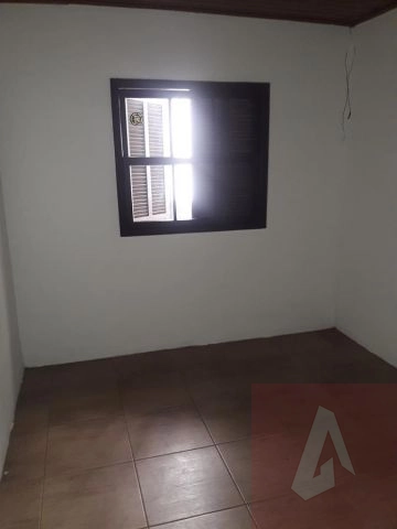 : 4ª foto da galeria de imagens do imóvel