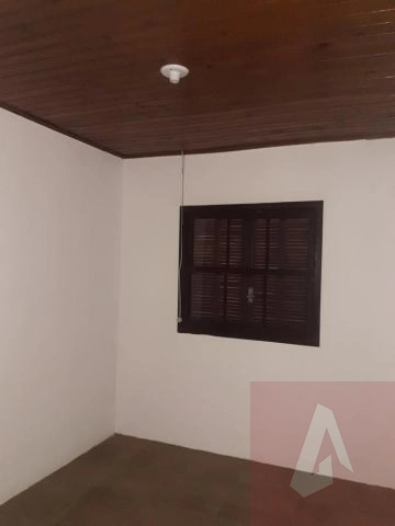 : 5ª foto da galeria de imagens do imóvel