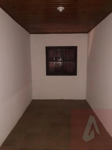 : 6ª foto da galeria de imagens do imóvel