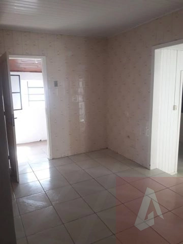 : 7ª foto da galeria de imagens do imóvel