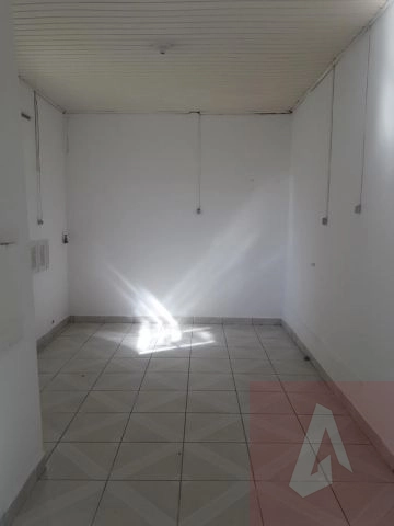 : 9ª foto da galeria de imagens do imóvel