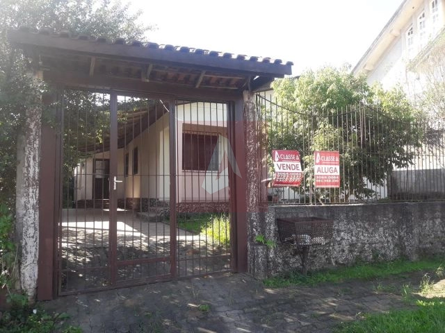 : 1ª foto da galeria de imagens do imóvel