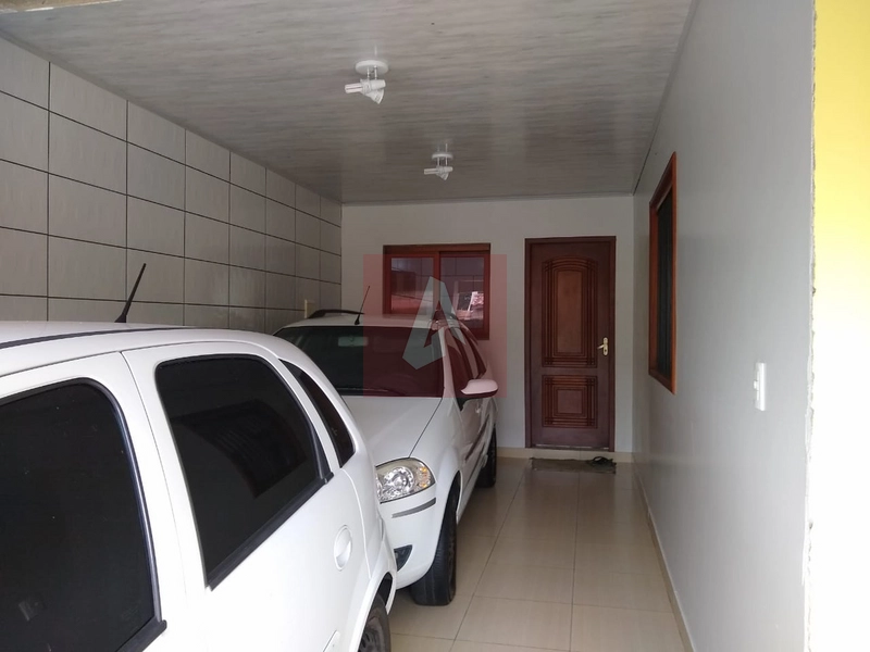 Linda casa a venda em Campo Bom: 23ª foto da galeria de imagens do imóvel
