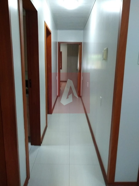 Linda casa a venda em Campo Bom: 16ª foto da galeria de imagens do imóvel