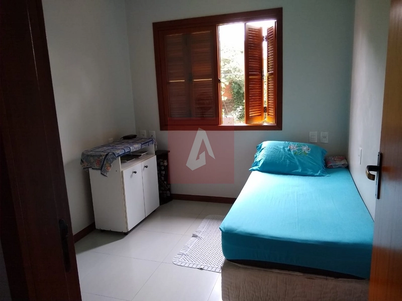 Linda casa a venda em Campo Bom: 21ª foto da galeria de imagens do imóvel