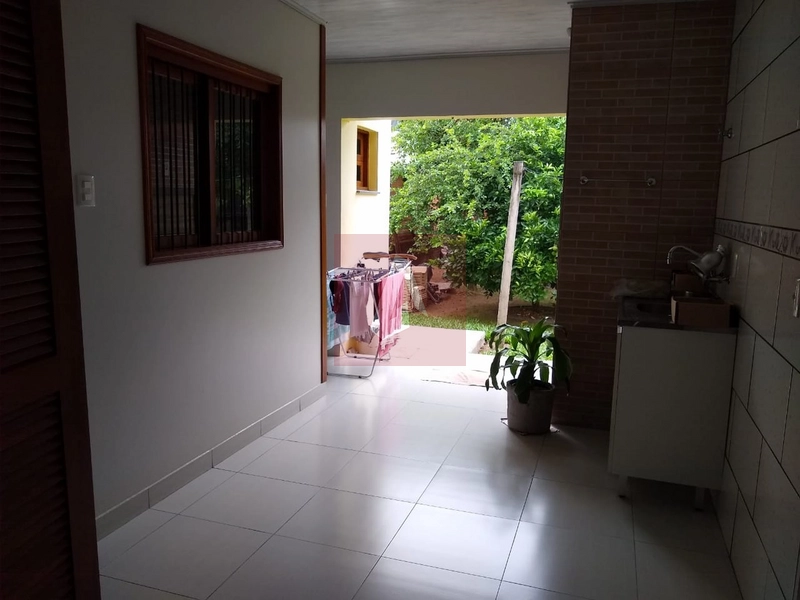 Linda casa a venda em Campo Bom: 13ª foto da galeria de imagens do imóvel