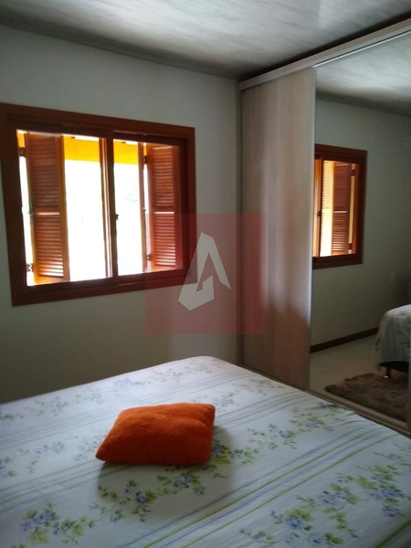 Linda casa a venda em Campo Bom: 19ª foto da galeria de imagens do imóvel