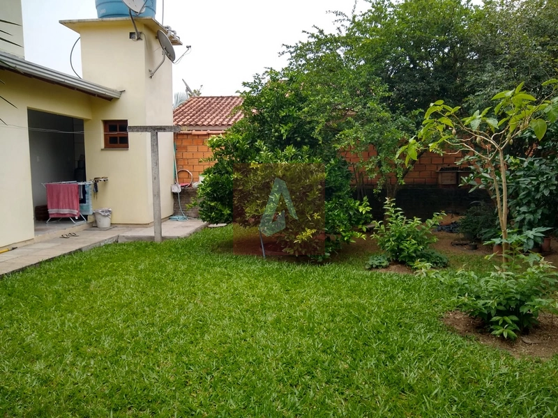 Linda casa a venda em Campo Bom: 10ª foto da galeria de imagens do imóvel