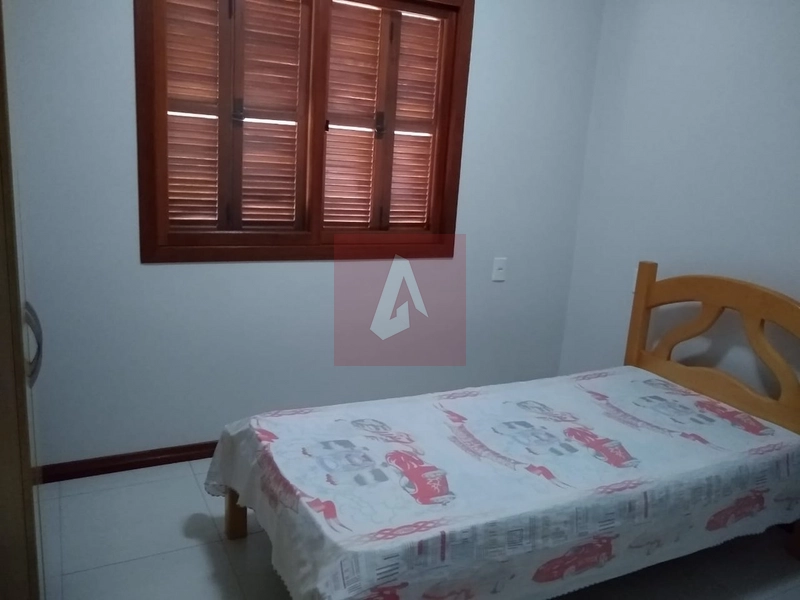 Linda casa a venda em Campo Bom: 26ª foto da galeria de imagens do imóvel
