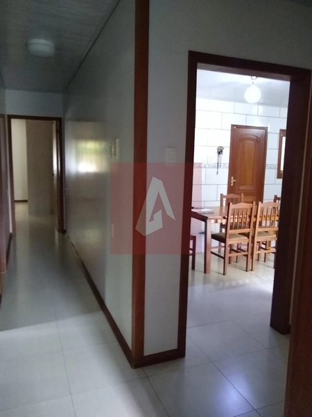 Linda casa a venda em Campo Bom: 17ª foto da galeria de imagens do imóvel