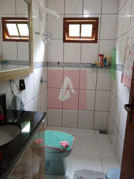 Linda casa a venda em Campo Bom: 28ª foto da galeria de imagens do imóvel
