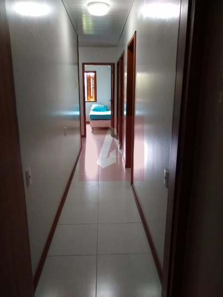 Linda casa a venda em Campo Bom: 15ª foto da galeria de imagens do imóvel