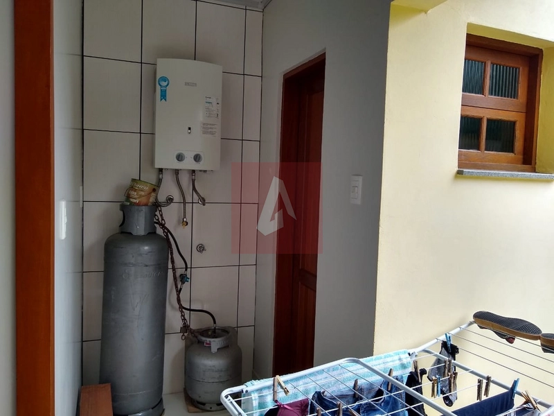 Linda casa a venda em Campo Bom: 27ª foto da galeria de imagens do imóvel