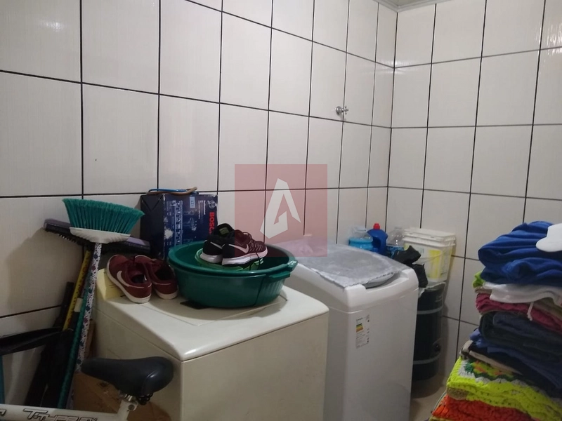 Linda casa a venda em Campo Bom: 29ª foto da galeria de imagens do imóvel