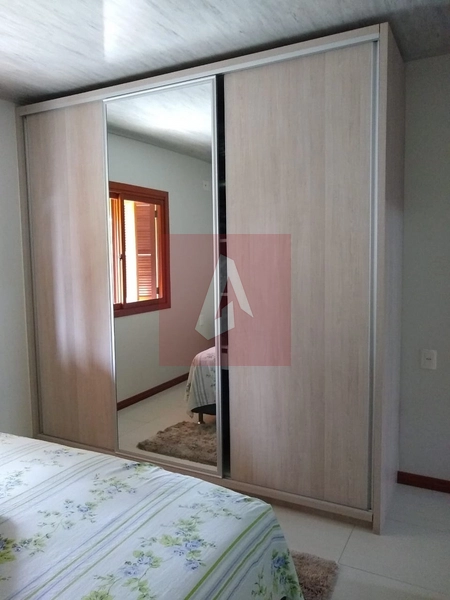 Linda casa a venda em Campo Bom: 22ª foto da galeria de imagens do imóvel