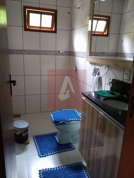 Linda casa a venda em Campo Bom: 24ª foto da galeria de imagens do imóvel