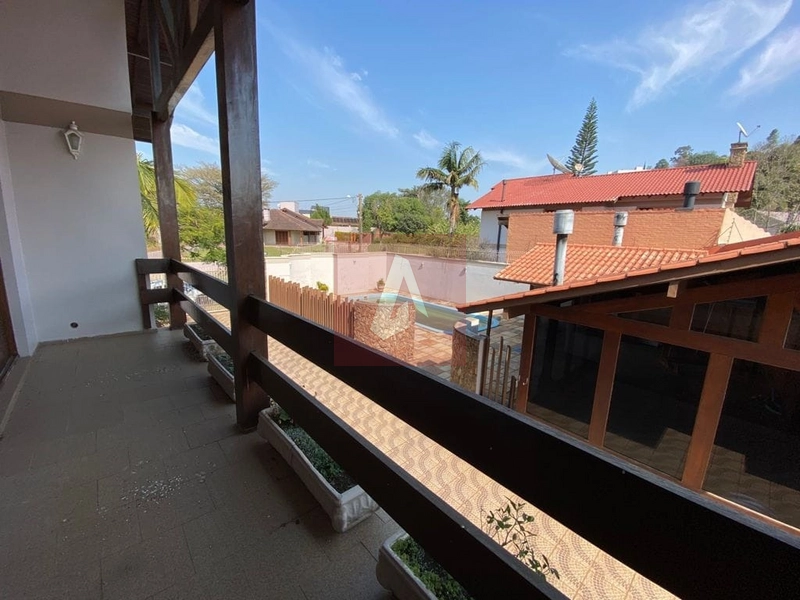 Casa á venda em Sapiranga: 18ª foto da galeria de imagens do imóvel