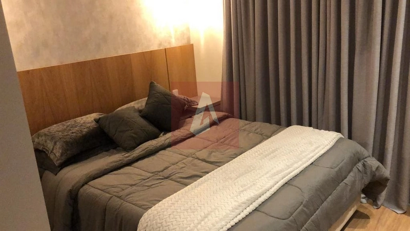 Apartamento na região central de Gramado: 8ª foto da galeria de imagens do imóvel