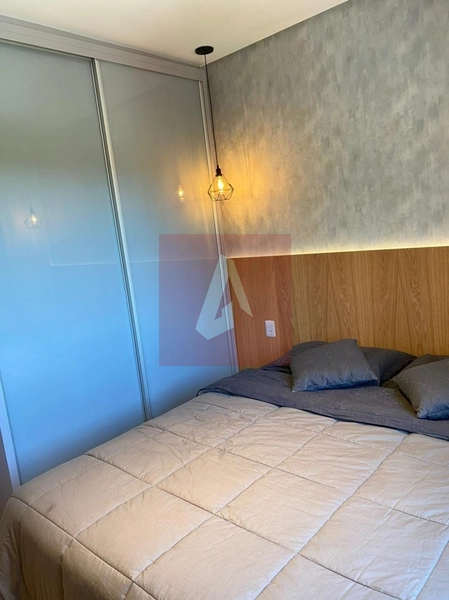 Apartamento na região central de Gramado: 16ª foto da galeria de imagens do imóvel