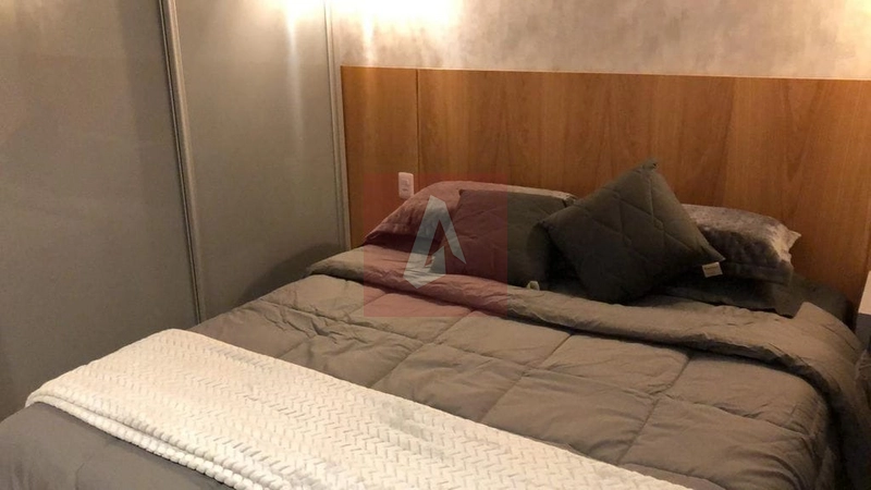 Apartamento na região central de Gramado: 6ª foto da galeria de imagens do imóvel