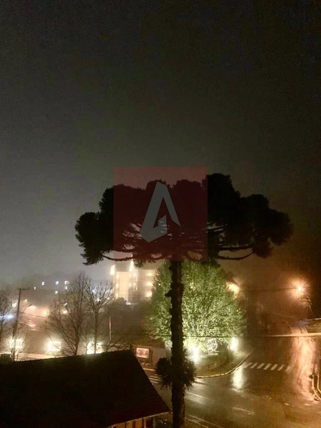 Apartamento na região central de Gramado: 10ª foto da galeria de imagens do imóvel